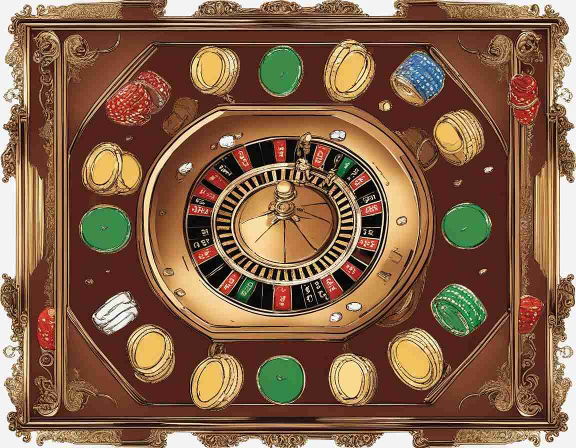 slot game