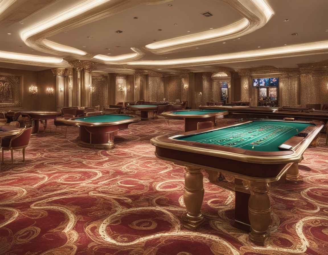 slot game